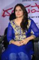 Pooja Gandhi's Dandupalyam Movie Press Meet Gallery