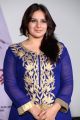 Actress Pooja Gandhi New Stills at Dandupalyam Movie Press Show