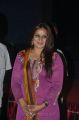 Actress Pooja Gandhi Cute Photos in Churidar Dress