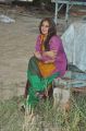 Tamil Actress Pooja Gandhi Cute Photos in Churidar Dress