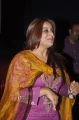 Actress Pooja Gandhi in Pink Salwar Kameez Cute Photos