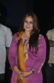 Actress Pooja Gandhi Cute Photos in Churidar Dress