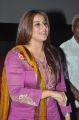 Tamil Actress Pooja Gandhi Cute Photos in Churidar Dress