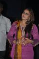 Actress Pooja Gandhi Cute Photos in Churidar Dress