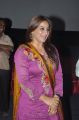 Actress Pooja Gandhi Cute Photos in Churidar Dress