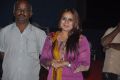 Actress Pooja Gandhi Cute Photos in Churidar Dress