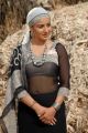 Actress Pooja Gandhi New Hot Photos