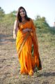 Tamil Actress Pooja Gandhi New Images