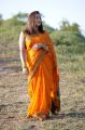 Actress Pooja Gandhi New Hot Photos
