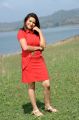 Actress Pooja Gandhi New Hot Photos