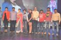 Pooja Hegde Birthday Celebration @ Oka Laila Kosam Audio Success Meet