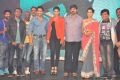 Pooja Hegde Birthday Celebration @ Oka Laila Kosam Audio Success Meet