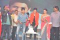 Pooja Hegde Birthday Celebration @ Oka Laila Kosam Audio Success Meet