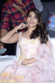 Heroine Pooja Hegde Photos @ Ala Vaikunthapuramlo Reunion Bash