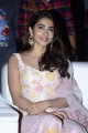 Actress Pooja Hegde Photos @ Ala Vaikunthapurramuloo Reunion Bash