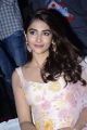 Heroine Pooja Hegde Cute Photos @ Ala Vaikunthapuramlo Reunion Bash