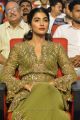 Actress Pooja Hegde Photos @ Aravinda Sametha Success Meet