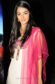Pooja Hegde Stills at Mask Movie Audio Release Function