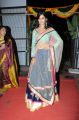 Actress Pooja Hegde Stills at Mukunda Audio Launch