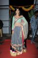 Actress Pooja Hegde Stills at Mukunda Audio Release
