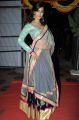Heroine Pooja Hegde Stills at Mukunda Movie Audio Release