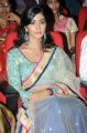 Actress Pooja Hegde Stills at Mukunda Audio Release