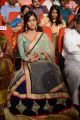 Beautiful Heroine Pooja Hegde at Mukunda Audio Release