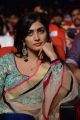 Beautiful Heroine Pooja Hegde at Mukunda Audio Release