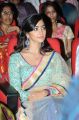 Actress Pooja Hegde Stills at Mukunda Audio Launch