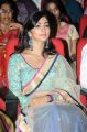 Beautiful Heroine Pooja Hegde at Mukunda Audio Release