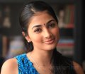 Pooja Hegde Cute Photo Shoot Stills