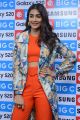 Actress Pooja Hegde Cute Pics @ Samsung S20 Launch