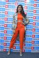Actress Pooja Hegde Pics @ Samsung S20 Launch