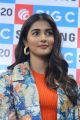 Actress Pooja Hegde Cute Pics @ Samsung S20 Launch