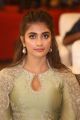 Gaddalakonda Ganesh Heroine Pooja Hegde Photos