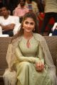 Heroine Pooja Hegde Photos @ Valmiki Movie Success Meet