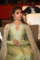 Gaddalakonda Ganesh Heroine Pooja Hegde Photos