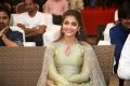 Gaddalakonda Ganesh Heroine Pooja Hegde Photos