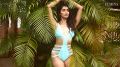 Pooja Hegde Hot Bikini Photoshoot for Femina Magazine