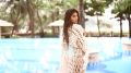 Pooja Hegde Hot Bikini Photoshoot for Femina Magazine