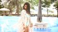 Pooja Hegde Hot Bikini Photoshoot for Femina Magazine