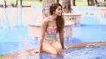 Pooja Hegde Hot Bikini Photoshoot for Femina Magazine