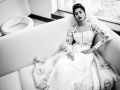 Actress Pooja Hegde Hot Photoshoot Images