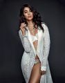 Actress Pooja Hegde Hot Photoshoot Images