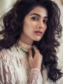 Actress Pooja Hegde Photoshoot Images