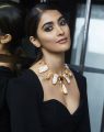 Actress Pooja Hegde Hot Photoshoot Images