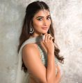 Actress Pooja Hegde Photoshoot Images