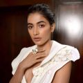 Actress Pooja Hegde Hot Photoshoot Images