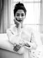 Actress Pooja Hegde Photoshoot Images