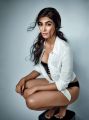 Actress Pooja Hegde Hot Photoshoot Images